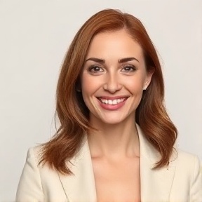 Zoe Campbell — Best Online Casinos NZ reviewer