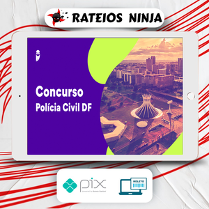 Concursos118