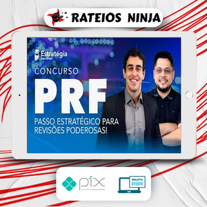 Concursos141