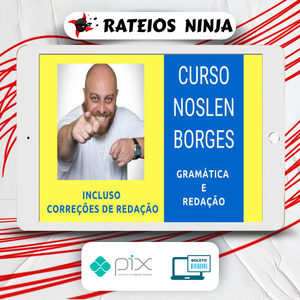 Concursos89