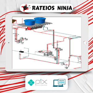 Engenharia92