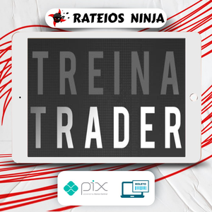 Trader241