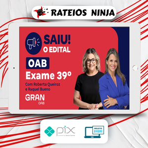 concursoseptember2